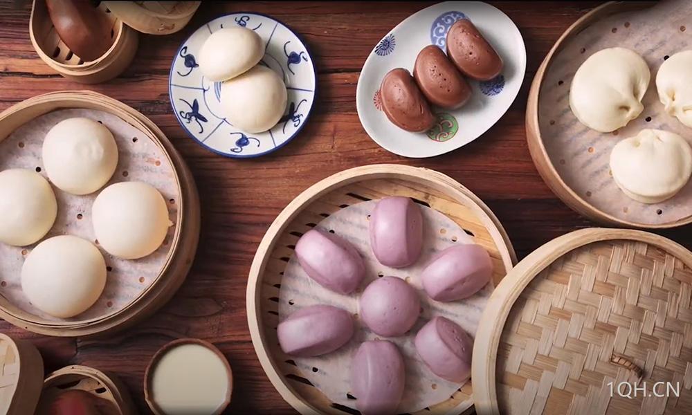 【XM官网】5月22日财经早餐:避险需求回升,金价创一周新高,美伊将开启第五轮核谈判(图1)